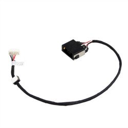 Lenovo Thinkpad T450S T440 T440S DC Power Jack Cable Lenovo Thinkpad T450S T440 T440S DC Power Jack Cable