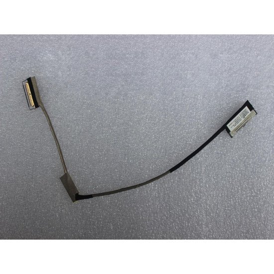 Lenovo Thinkpad T440 T450 T460 LCD Video Screen Display Cable
