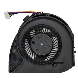 Lenovo T440 T450 CPU Cooling Fan (Not fit for T440S T450S) Lenovo T440 T450 CPU Cooling Fan (Not fit for T440S T450S)