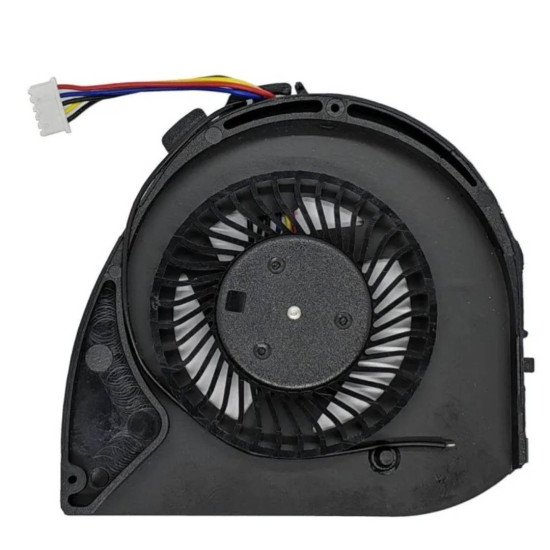 Lenovo T440 T450 CPU Cooling Fan (Not fit for T440S T450S) Lenovo T440 T450 CPU Cooling Fan (Not fit for T440S T450S)