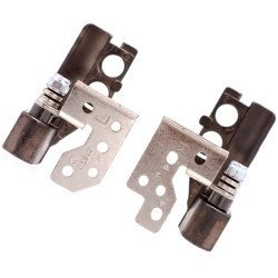 Lenovo Thinkpad T440 T450 Laptop Screen Hinges (Non-Touch) Lenovo Thinkpad T440 T450 Laptop Screen Hinges (Non-Touch)