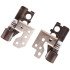 Lenovo Thinkpad T440 T450 Laptop Screen Hinges (Non-Touch)