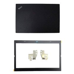 Lenovo Thinkpad T440 T450 Series LCD Top Cover with Bezel with Hinge ABH