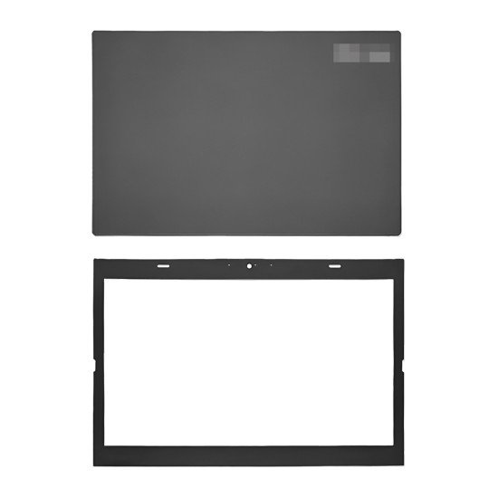 Lenovo Thinkpad T440 LCD Top Panel with Front Bezel Lenovo Thinkpad T440 LCD Top Panel with Front Bezel