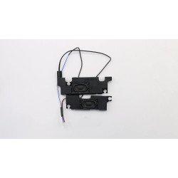 Lenovo Thinkpad T440 T450 T460 Laptop Speaker Lenovo Thinkpad T440 T450 T460 Laptop Speaker