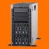 Dell PowerEdge T440 8LFF Xeon 16 core Gold 6130 Processor 256GB RAM Tower Server