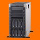 Dell PowerEdge T440 8LFF Xeon 16 core Gold 6130 Processor 256GB RAM Tower Server Dell PowerEdge T440 8LFF Xeon 16 core Gold 6130 Processor 256GB RAM Tower Server