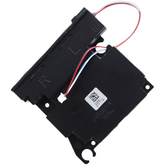 Lenovo Thinkpad T440P Laptop Left Right Speaker Set Lenovo Thinkpad T440P Laptop Left Right Speaker Set