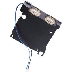 Lenovo Thinkpad T440P Laptop Left Right Speaker Set Lenovo Thinkpad T440P Laptop Left Right Speaker Set
