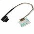 Lenovo Thinkpad T440S T450S LED LVDS Flex Video Screen Display Cable