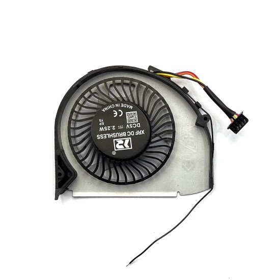 Lenovo ThinkPad T440S T450S Series Laptop CPU Cooling Fan (Not fit for T450 T440) Lenovo ThinkPad T440S T450S Series Laptop CPU Cooling Fan (Not fit for T450 T440)