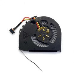 Lenovo ThinkPad T440S T450S Series Laptop CPU Cooling Fan (Not fit for T450 T440) Lenovo ThinkPad T440S T450S Series Laptop CPU Cooling Fan (Not fit for T450 T440)