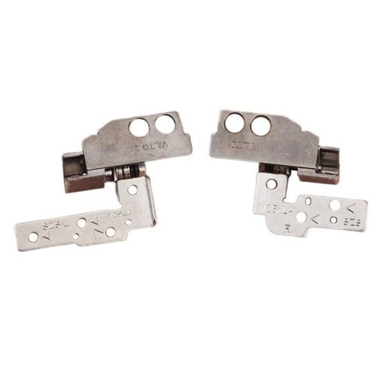 Lenovo ThinkPad T440S T450S Laptop LCD Screen Hinges Set