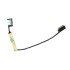 Lenovo Thinkpad T440p LCD LED LVDS Flex Video Screen Display Cable