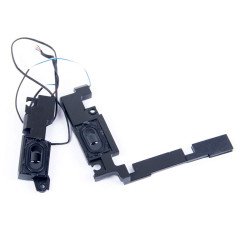 Lenovo ThinkPad T440s T450s T550s Laptop Internal Speaker Lenovo ThinkPad T440s T450s T550s Laptop Internal Speaker