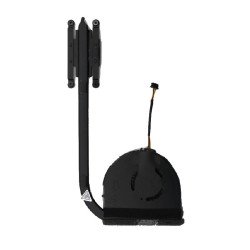 Lenovo ThinkPad T450 Laptop CPU Heatsink Cooling Fan Lenovo ThinkPad T450 Laptop CPU Heatsink Cooling Fan