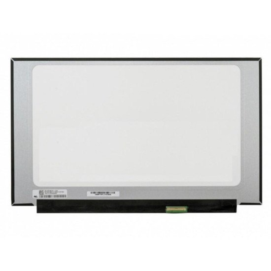 Lenovo ThinkPad T450 14.0 Inch HD LED Display Screen 1366x768 30 Pin