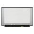 Lenovo ThinkPad T450 14.0 Inch HD LED Display Screen 1366x768 30 Pin
