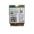 Lenovo ThinkPad T450 Laptop WiFi Wireless Network Card