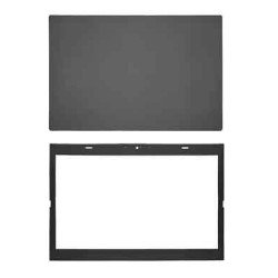 Lenovo ThinkPad T460 LCD Top Cover with Bezel