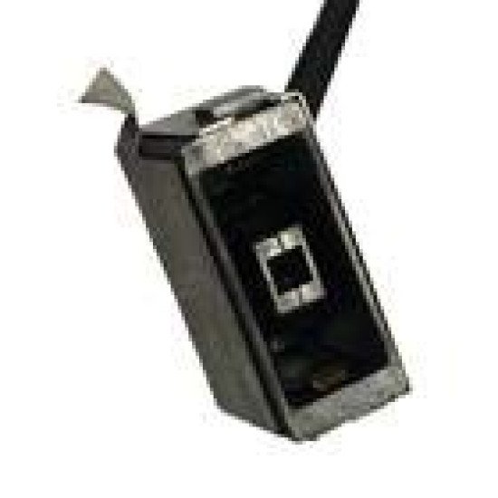 Lenovo ThinkPad T460 T460S BT463 DC Power Jack