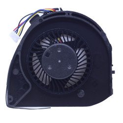Lenovo ThinkPad T460 T440 (T450 Discrete Graphics Fan) Series CPU Cooling Fan Lenovo ThinkPad T460 T440 (T450 Discrete Graphics Fan) Series CPU Cooling Fan