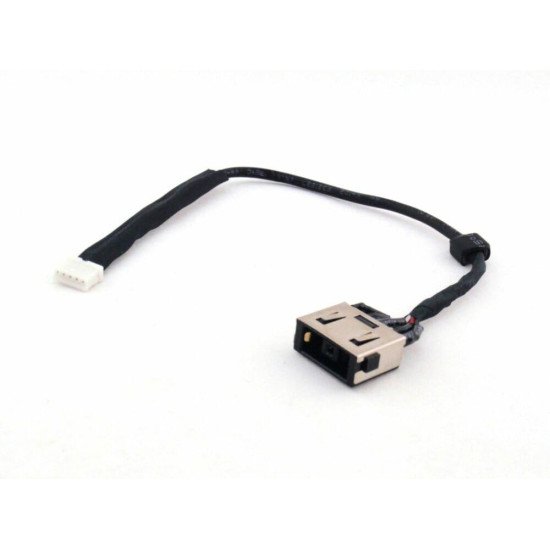Lenovo ThinkPad T460P T470P DC Power Jack Charging Port Lenovo ThinkPad T460P T470P DC Power Jack Charging Port