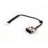 Lenovo ThinkPad T460P T470P DC Power Jack Charging Port
