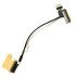 Lenovo ThinkPad T460S T470S LCD LED Screen Display Video Cable
