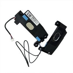 Lenovo ThinkPad T460S T470S internal Speaker Lenovo ThinkPad T460S T470S internal Speaker