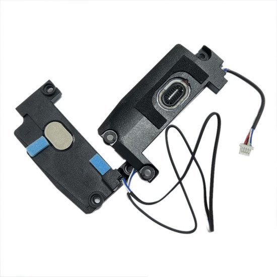 Lenovo ThinkPad T460S T470S internal Speaker Lenovo ThinkPad T460S T470S internal Speaker