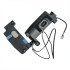 Lenovo ThinkPad T460S T470S internal Speaker