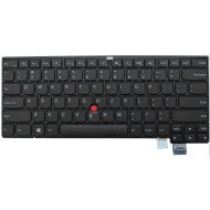 Lenovo ThinkPad T460s T470s Laptop internal Keyboard