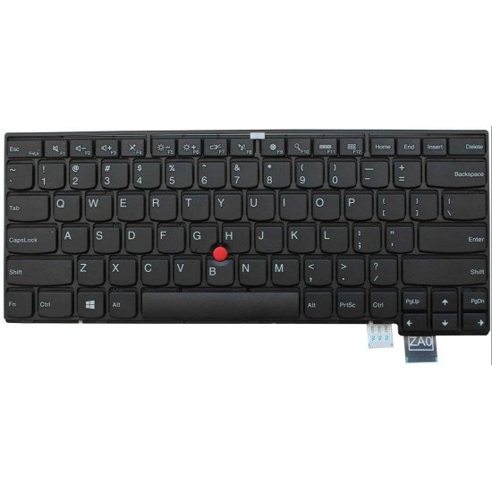 Lenovo ThinkPad T460s T470s Laptop internal Keyboard Lenovo ThinkPad T460s T470s Laptop internal Keyboard