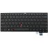 Lenovo ThinkPad T460s T470s Laptop internal Keyboard