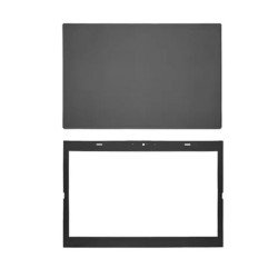 Lenovo ThinkPad T460s LCD Top Cover with Front Bezel