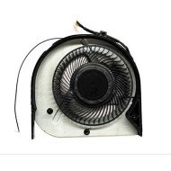 Lenovo ThinkPad T470 T480 Series CPU Cooling Fan