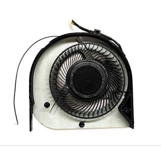 Lenovo ThinkPad T470 T480 Series CPU Cooling Fan
