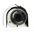 Lenovo ThinkPad T470 T480 Series CPU Cooling Fan