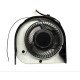 Lenovo ThinkPad T470 T480 Series CPU Cooling Fan