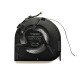 Lenovo ThinkPad T470 T480 Series CPU Cooling Fan