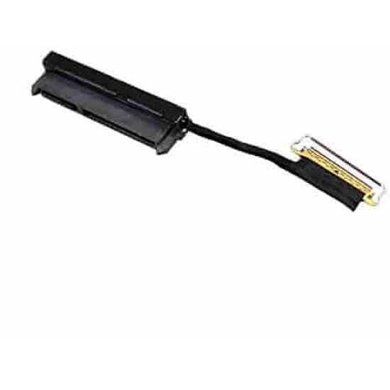 Lenovo ThinkPad T470 T470P T480 A485 T475 SSD HDD Hard Drive Connector Cable