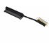 Lenovo ThinkPad T470 T470P T480 A485 T475 SSD HDD Hard Drive Connector Cable