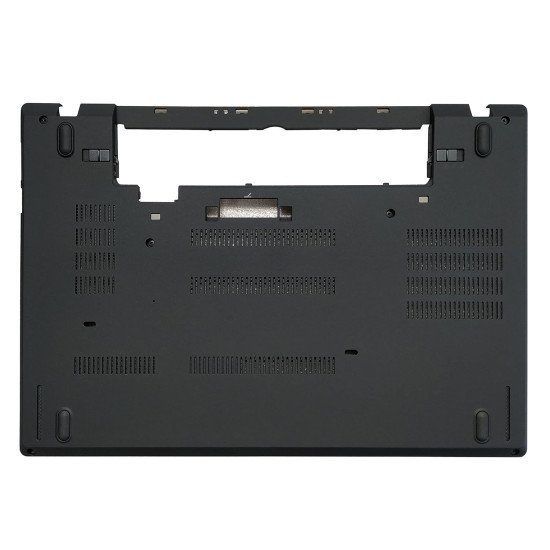 Lenovo ThinkPad T470 Bottom Base Lenovo ThinkPad T470 Bottom Base