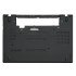 Lenovo ThinkPad T470 Bottom Base