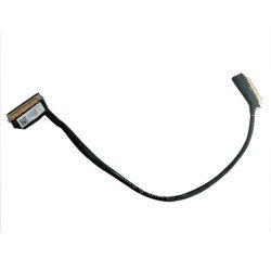 Lenovo ThinkPad A475 T470 LCD LED LVDS Flex Video Screen Display Cable Lenovo ThinkPad A475 T470 LCD LED LVDS Flex Video Screen Display Cable