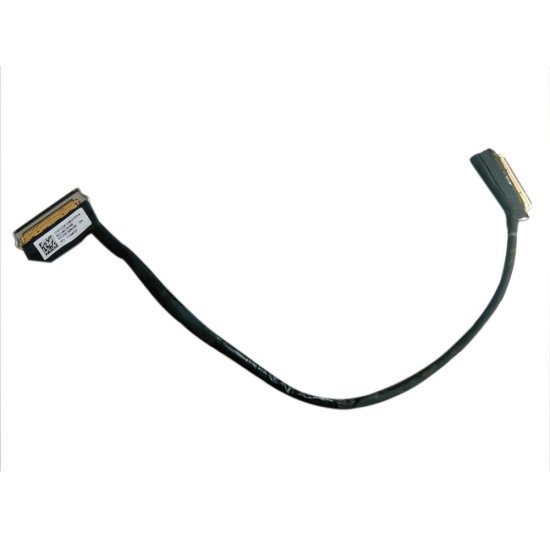 Lenovo ThinkPad A475 T470 LCD LED LVDS Flex Video Screen Display Cable