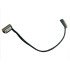 Lenovo ThinkPad A475 T470 LCD LED LVDS Flex Video Screen Display Cable