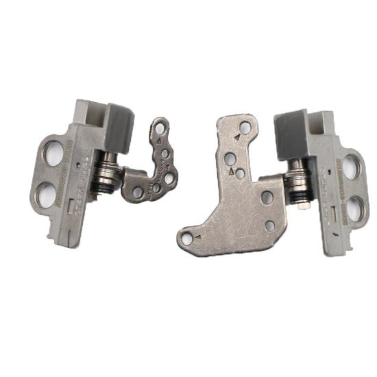 Lenovo ThinkPad T470 Laptop Left Right LCD Hinges