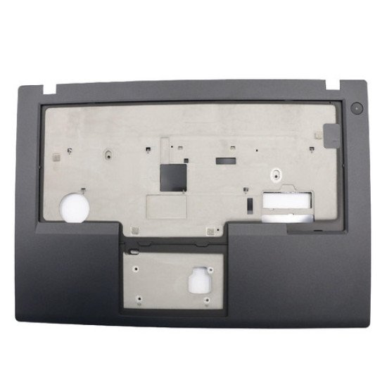 Lenovo Thinkpad T470 Palmrest Lenovo Thinkpad T470 Palmrest
